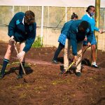 FB_IMG_1592814697208