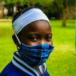 FB_IMG_1592814737111