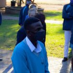 FB_IMG_1592814778673