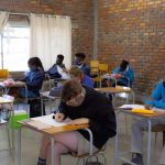 FB_IMG_1592814785780