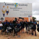 FB_IMG_1592814861897