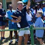 FB_IMG_1592815038535