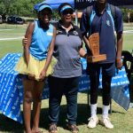 FB_IMG_1592815047250