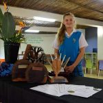 FB_IMG_1592815069006