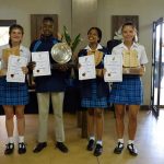 FB_IMG_1592815071923