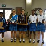 FB_IMG_1592815087664