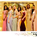 FB_IMG_1592815142131