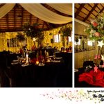 FB_IMG_1592815160099