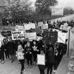 FB_IMG_1592815313527