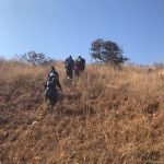 FB_IMG_1592815343696