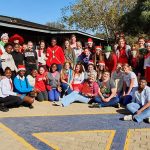 FB_IMG_1592815372370