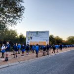 WhatsApp Image 2020-06-26 at 07.46.56