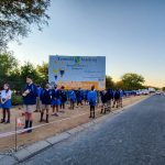 WhatsApp Image 2020-06-26 at 07.46.57