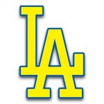 LA Logo