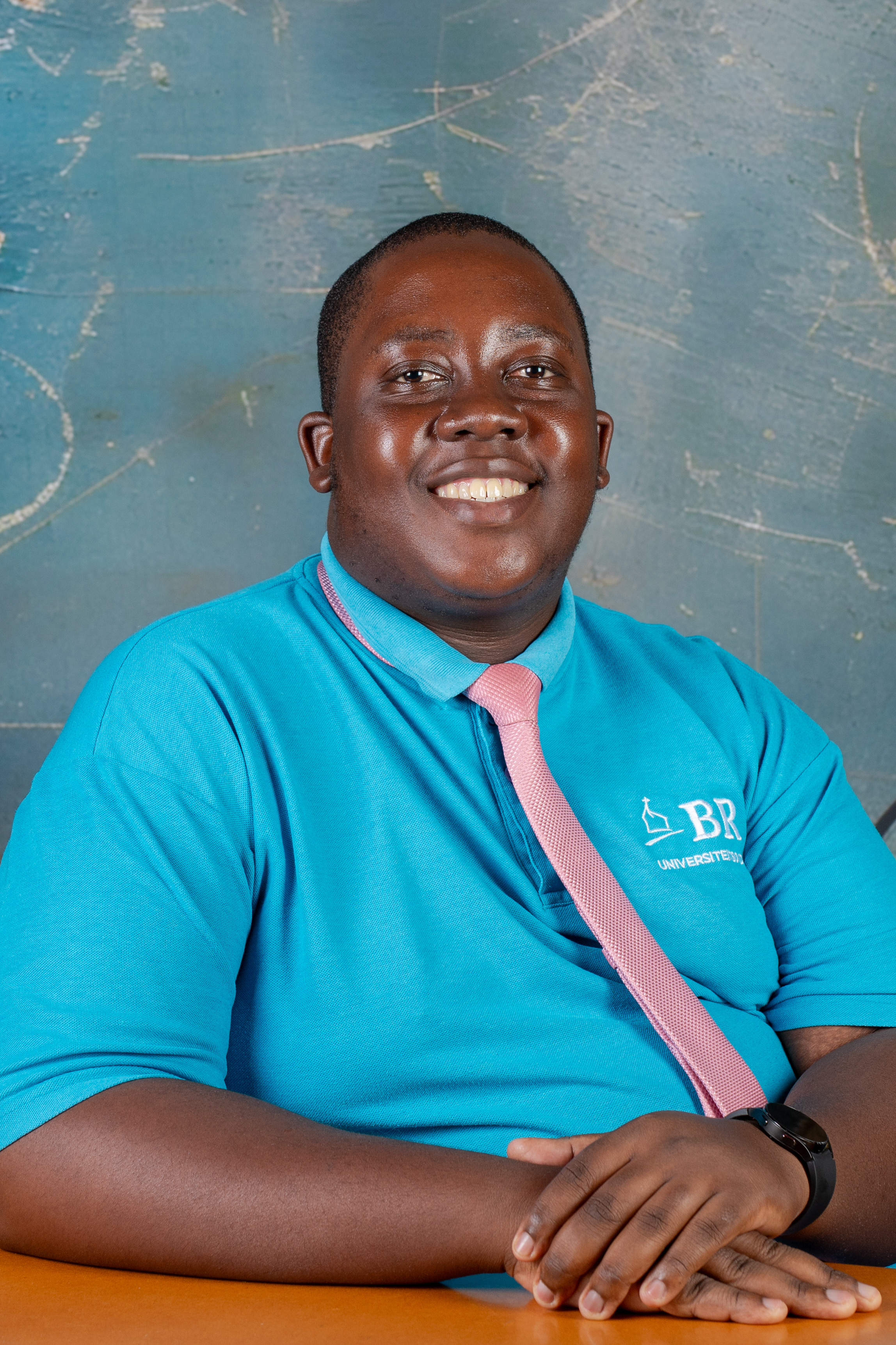 14. Staff Lowveld Academy HS